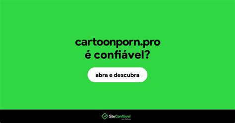 Animopron porn videos • CartoonPorn.Pro